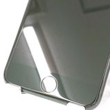 iPhoneSE ��2���� 64GB au �֥�å� c18875