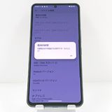 AQUOS R8 pro A301SH SoftBank �֥�å� c19455