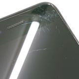 iPhoneSE ��3���� 64GB au �ߥåɥʥ��� c22905