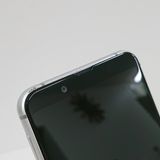 AQUOS sense3 basic 907SH SoftBank С c14103
