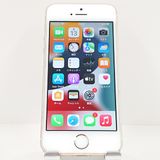 iPhoneSE 16GB SIM�ե꡼ ������� c18948