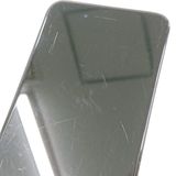 iPhoneSE ��3���� 64GB SoftBank �������饤�� c16377