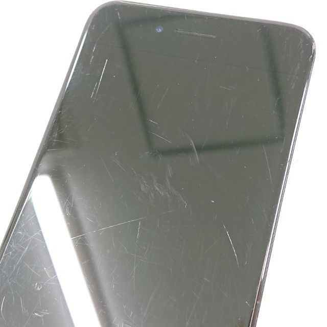 iPhoneSE ��3���� 64GB SoftBank �������饤�� c16377