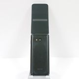 GRATINA KYF39 au �� c18576