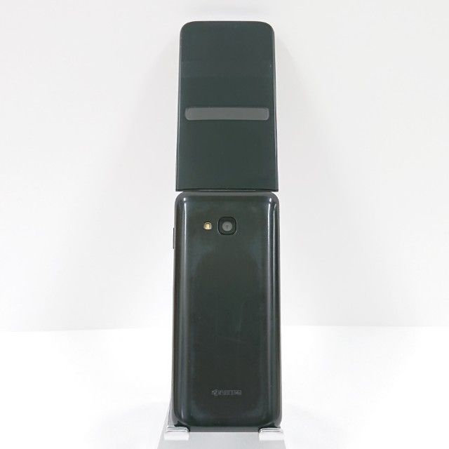 GRATINA KYF39 au �� c18576