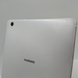 MediaPad M3 Lite s 702HW Y!mobile �ۥ磻�� ���� n07270