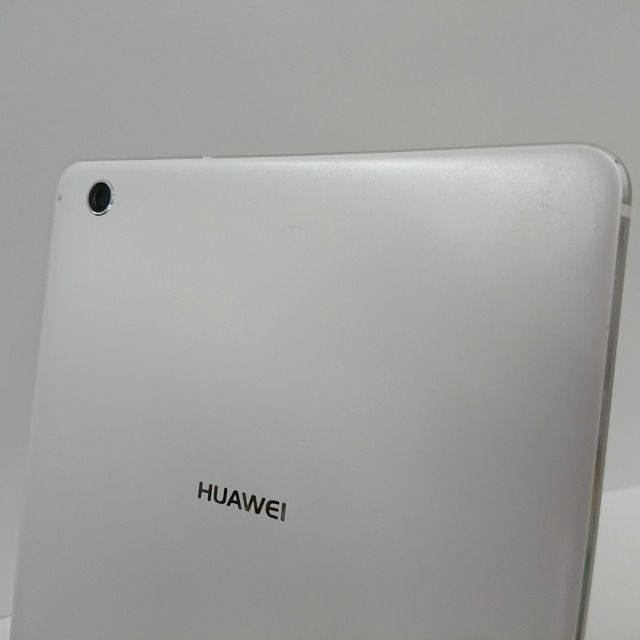 MediaPad M3 Lite s 702HW Y!mobile �ۥ磻�� ���� n07270