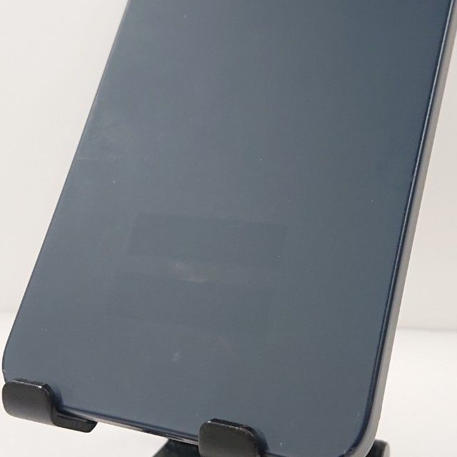 AQUOS wish4 A403SH SoftBank ֥å c15412