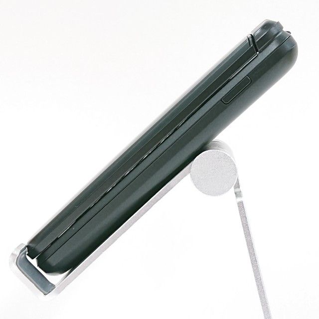 DIGNO ��������4 NPA204KC SoftBank �֥�å� c16950