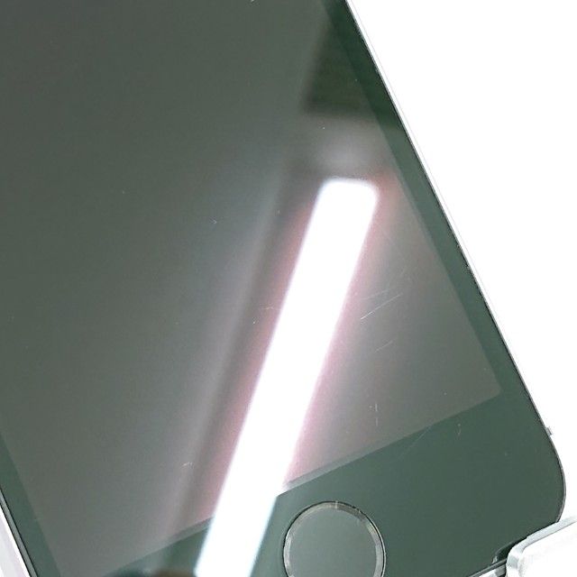 iPhone5s 16GB iPhone5s 16GB   au ���ڡ������쥤 c19903