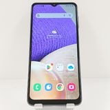 Galaxy A32 5G SCG08 au ֥å c14697