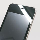 arrows �������� �١����å� F-41C �ɥ��� ������� c17150