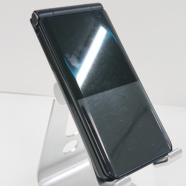 arrows �������� F-03L �ɥ��� �֥�å� c23281