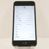 iPhone6s 32GB SIM�ե꡼ ���ڡ������쥤 c18545