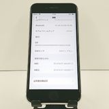 iPhoneSE ��2���� 64GB au �ۥ磻�� c19192