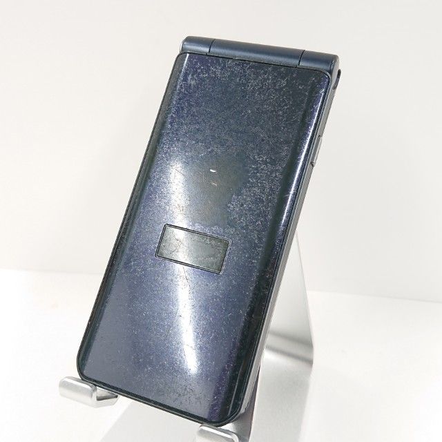 arrows �������� �١����å� F-41C �ɥ��� �ͥ��ӡ� c16021