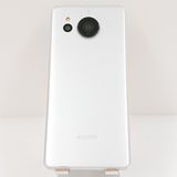 AQUOS sense7 plus A208SH SoftBank ����С� c17954
