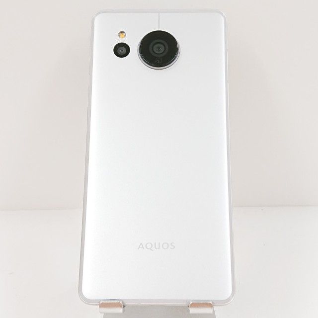 AQUOS sense7 plus A208SH SoftBank ����С� c17954
