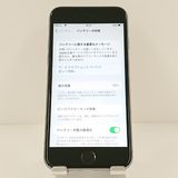 ���������ʡ�iPhone6s 32GB SIM�ե꡼ ���ڡ������쥤 c18771