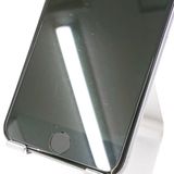 iPhone6s 32GB SIM�ե꡼ ���ڡ������쥤 c18098