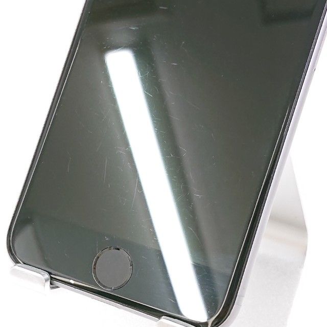 iPhone6s 32GB SIM�ե꡼ ���ڡ������쥤 c18098