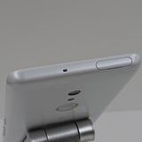 arrows Be4 Plus F-41B �ɥ��� �ۥ磻�� c16369