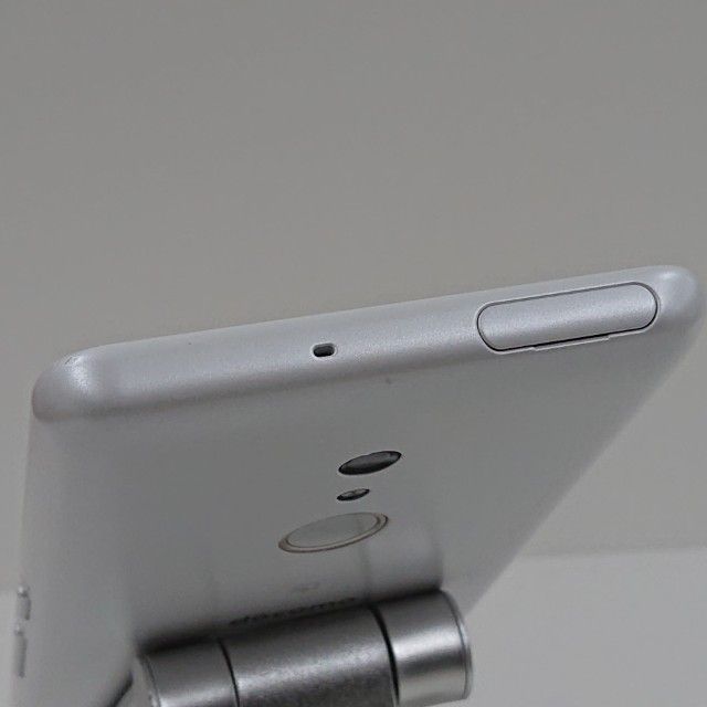 arrows Be4 Plus F-41B �ɥ��� �ۥ磻�� c16369