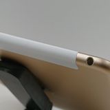 iPad Air 2 Wi-Fi + Cellular 32GB �ɥ��� ������� c17071