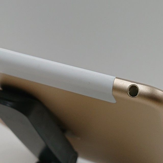 iPad Air 2 Wi-Fi + Cellular 32GB �ɥ��� ������� c17071