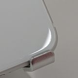 iPhoneSE ��2���� 64GB au �ۥ磻�� c16287