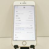 iPhone7 32GB au �������   c19441