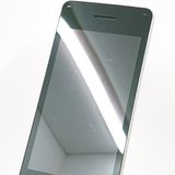 AQUOS �������� SH-02L �ɥ��� ������� c19615