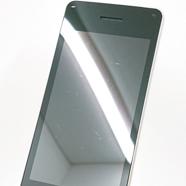 AQUOS �������� SH-02L �ɥ��� ������� c19615