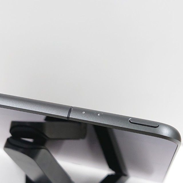 iPad Air ��3���� Wi-Fi+Cellular 64GB SIM�ե꡼  c17345