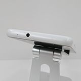 Galaxy A22 5G SC-56B �ɥ��� �ۥ磻�� c18667