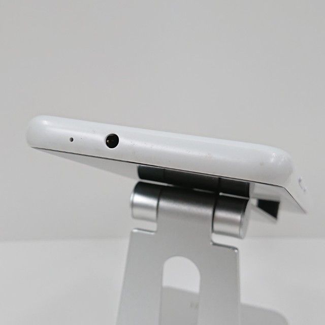 Galaxy A22 5G SC-56B �ɥ��� �ۥ磻�� c18667