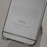 iPhone6 16GB SIM�ե꡼ ���ڡ������쥤 c18110