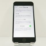 iPhoneSE ��2���� 64GB �ɥ��� �ۥ磻�� c18651