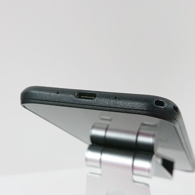 DIGNO BX2 A101KC SoftBank �֥�å� c16330