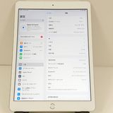 iPad ��7���� Wi-Fi + Cellular 32GB SIM�ե꡼ ����С� c22628