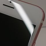 iPhone7 128GB au �������������   c19442