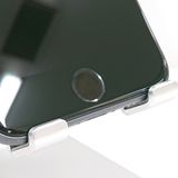 iPhone8 64GB �ɥ��� ���ڡ������쥤 c22882