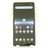 Xperia Ace III SO-53C �ɥ��� �֥�å� c21603