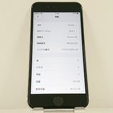 iPhoneSE ��2���� 64GB �ɥ��� �ۥ磻�� c23259