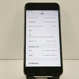 iPhoneSE ��3���� 64GB �ɥ��� �������饤�� c23253
