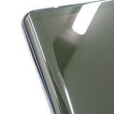 arrows NX9 F-52A �ɥ��� �ͥ��ӡ� c20150