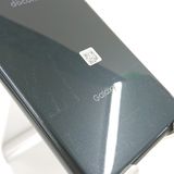 Galaxy A23 5G SC-56C �ɥ��� �֥�å� c21410