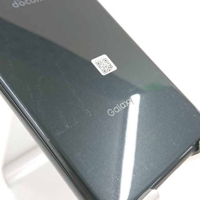 Galaxy A23 5G SC-56C �ɥ��� �֥�å� c21410