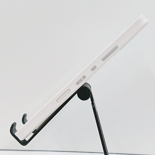 AQUOS wish2 SH-51C �ɥ��� �ۥ磻�� c19036