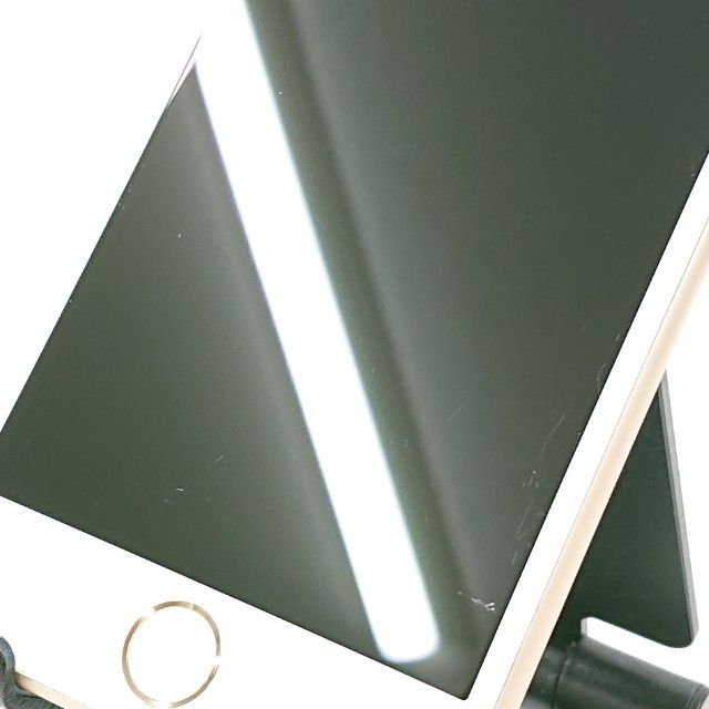 iPhone6s 64GB SoftBank ������� c19309